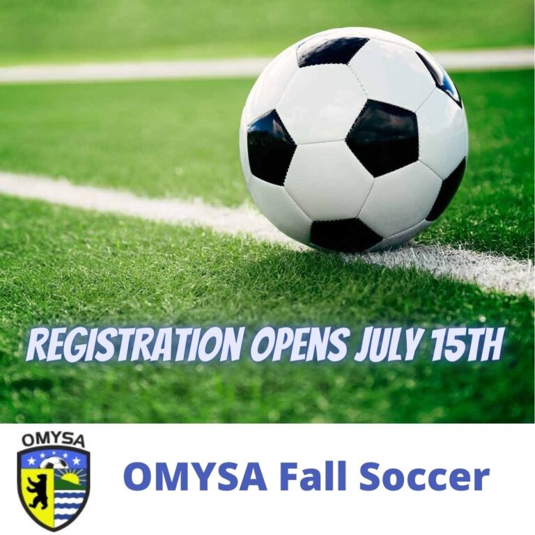 fall-soccer-registration-opens-july-15th-omysa