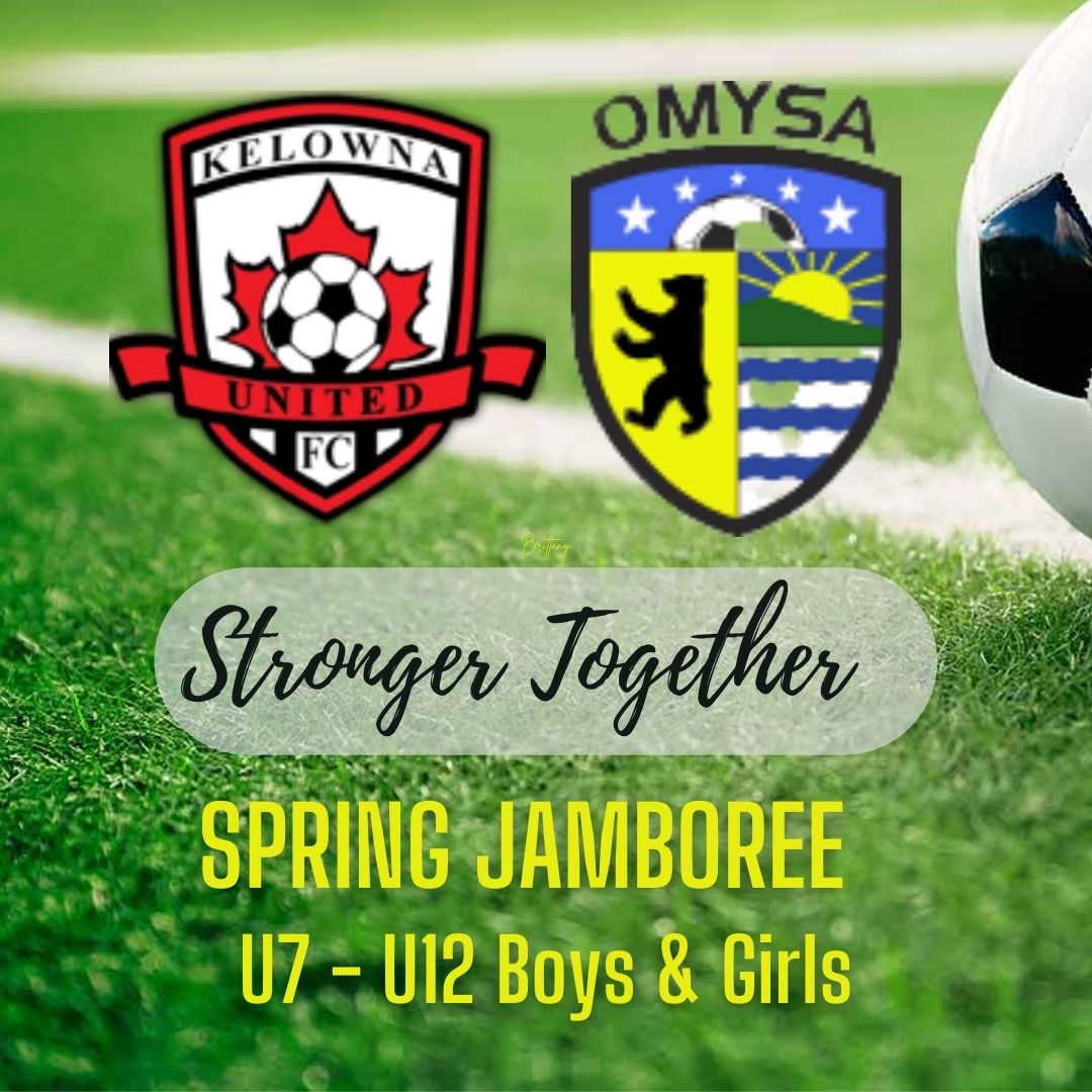 KU-OMYSA-Spring-Jamboree.jpg