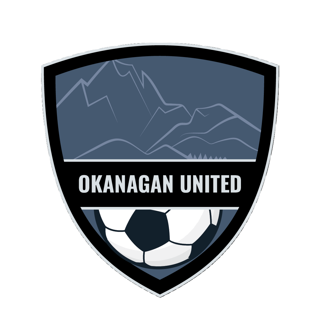 Okanagan United FC